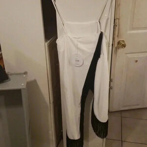 Finders keepers vertigo tank